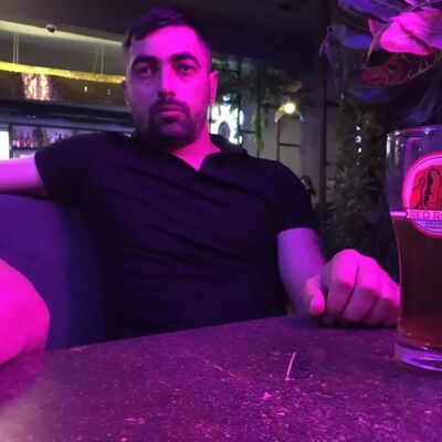  ,   Armen, 30 ,   ,   