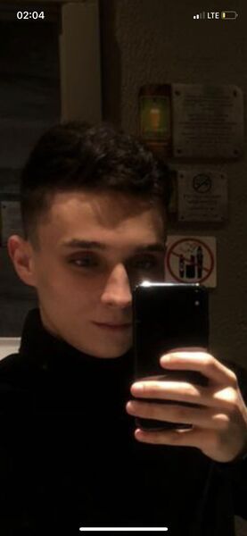  ,   Vanya, 22 ,   ,   