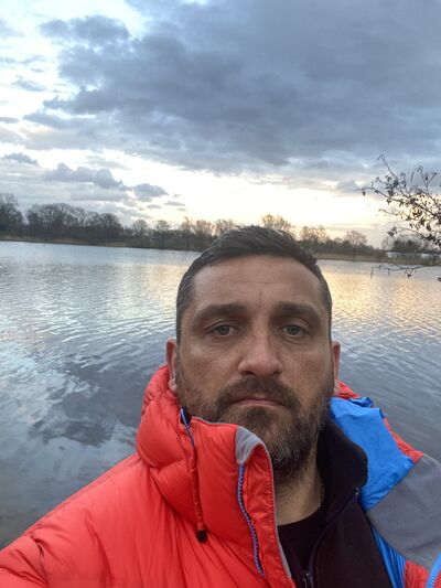  Bohnice,   , 43 ,   ,   