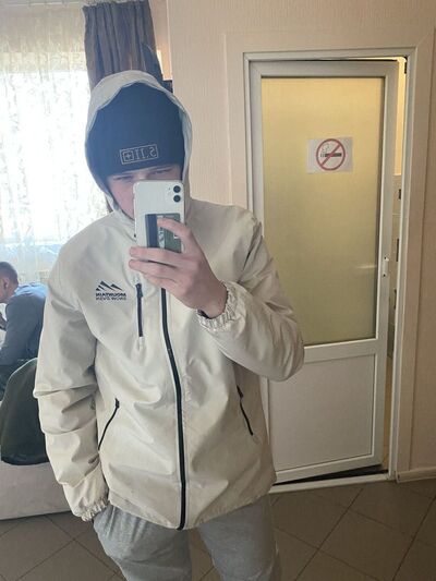  --,   , 23 ,     , c 