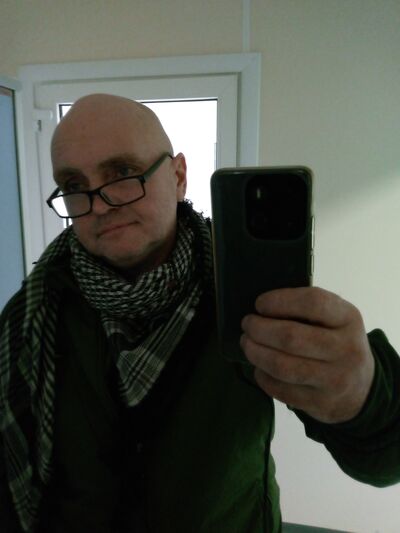  ,   , 48 ,   ,   