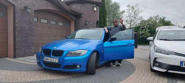  ,   Dawid, 35 ,   , 
