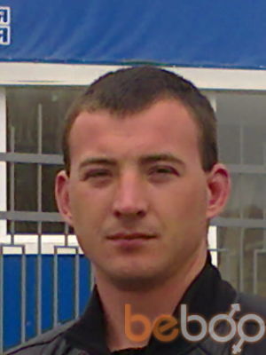 ���������� ���������, ���� ������� �����, 36 ���, ������������ ��� ����� � ���������, c�������� ���������