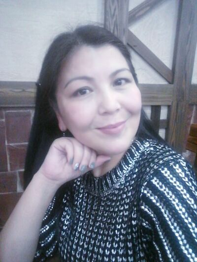 ,   , 49 ,   ,   , c 