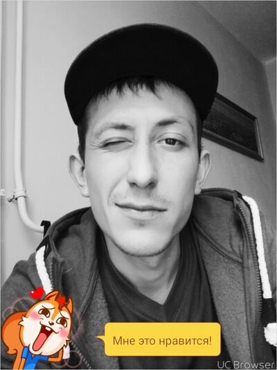  ,   Roman, 36 ,   