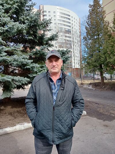 ,   , 56 ,   ,   
