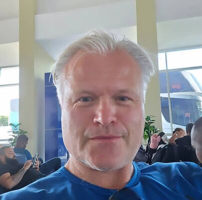  Canary Wharf,   Allen, 62 ,   ,   