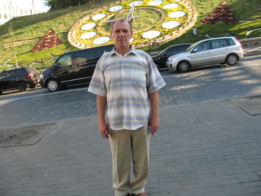  ,   , 63 ,   ,   , c 