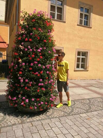  ,   , 23 ,   ,   , c , 