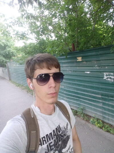  -,   , 28 ,   ,   , c 