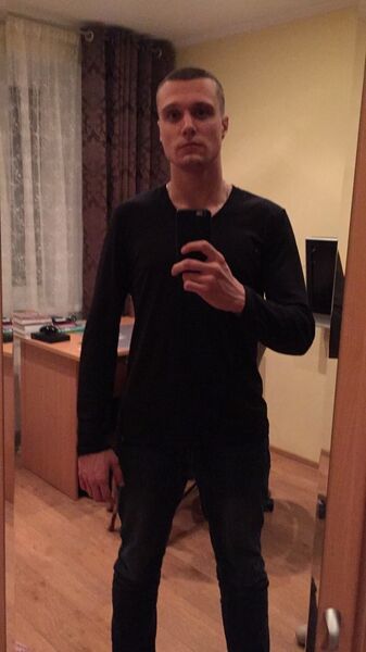  ,   , 35 ,   ,   , c 