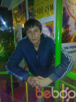  ,   Sher, 43 ,   ,   , c 