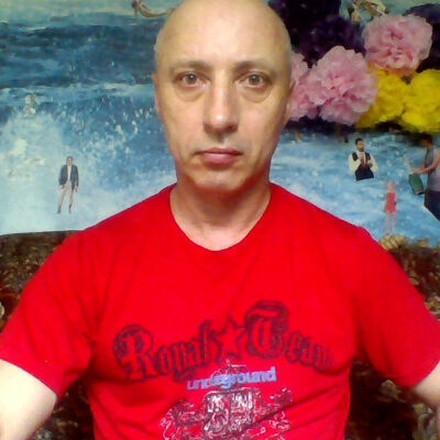  ,   , 56 ,   ,   , c , 