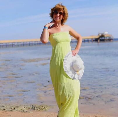  ,   Tamara, 48 ,   ,   