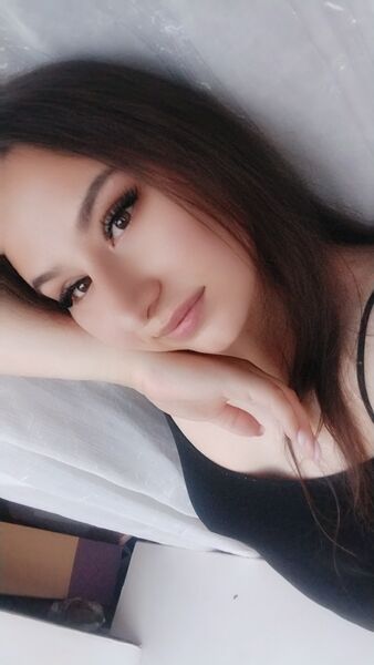  ,   , 23 ,     , c 