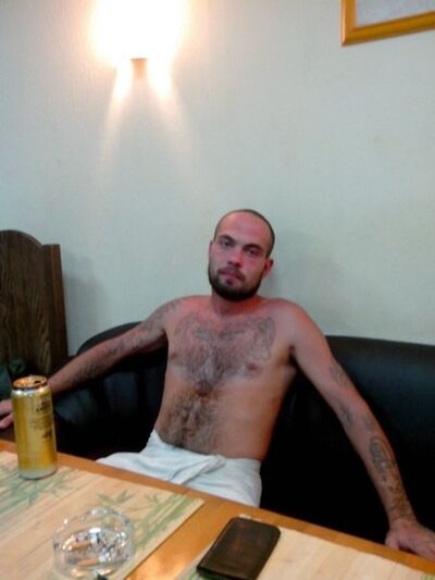   ,   , 39 ,   