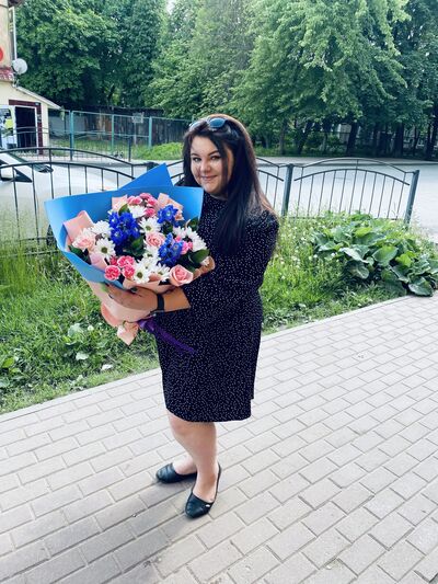  ,   , 25 ,   c 