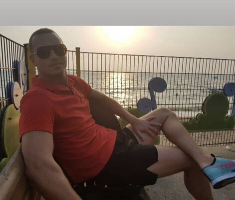  ,   Sergey, 39 ,   ,   