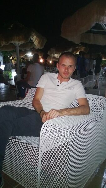  ,   , 42 ,     , c , 