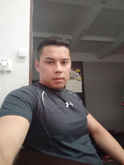  ,   Alyorjon, 31 ,   ,   , c 