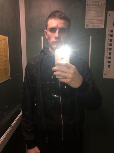  -,   , 25 ,   ,   