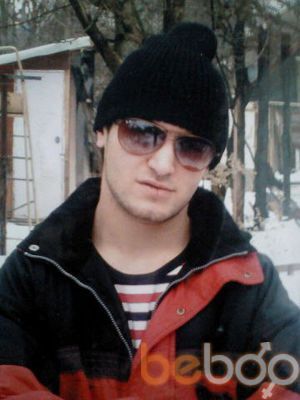  ,   Timur, 37 ,  