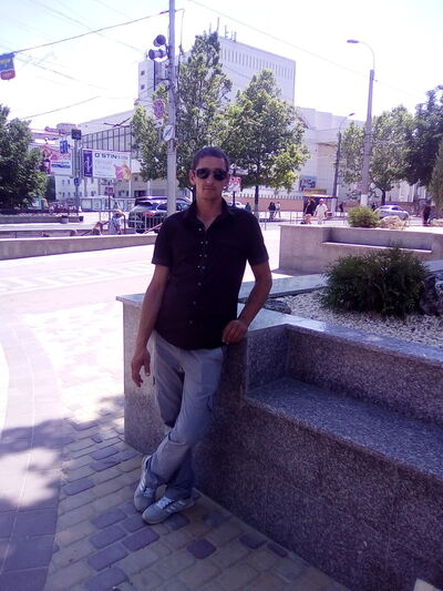  ,   Xxx, 35 ,   ,   , c 