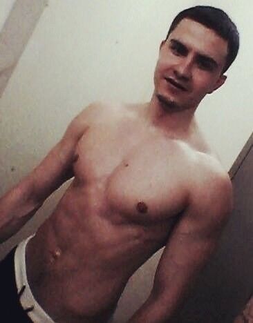  -,   Straponist, 37 ,   