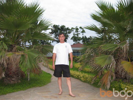  ,   Faruh, 49 ,  
