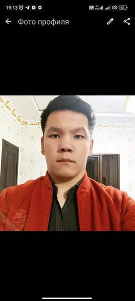  ,   , 23 ,   ,   , c , 