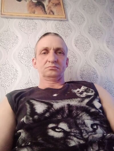  -,   , 45 ,   ,   , c , 