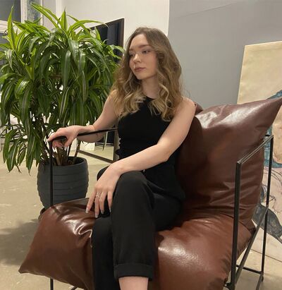  ,   , 21 ,   