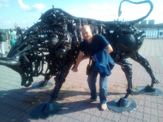 -,   , 58 ,   ,   , c 