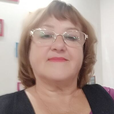  ,   , 67 ,   c 