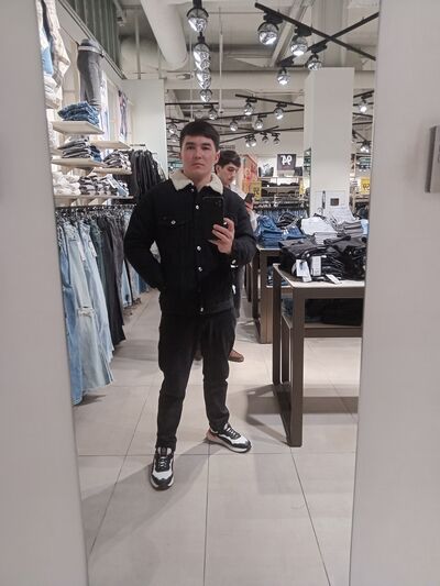  ,   , 23 ,   ,   