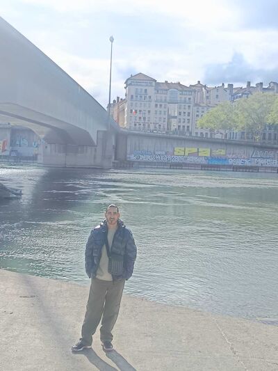  Kleinwarasdorf,   Ibrahim, 39 ,   ,   