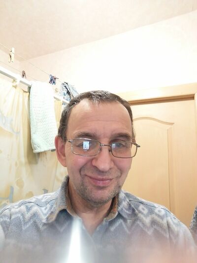  ,   , 59 ,   ,   , c , 