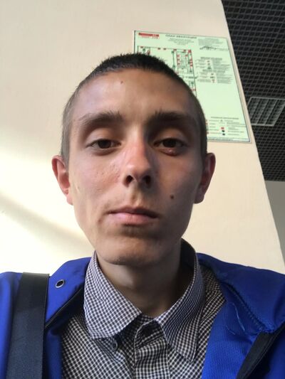  --,   , 25 ,     , c 