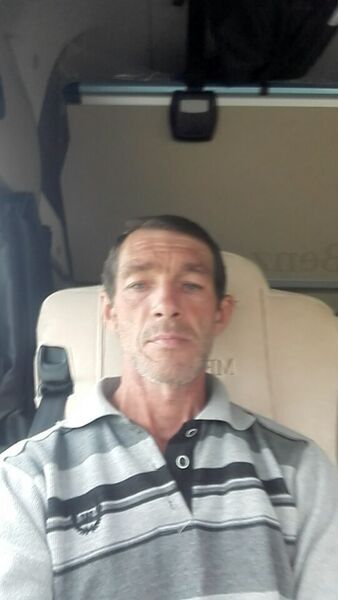  ,   , 57 ,   ,   , c 