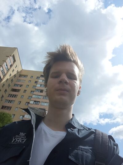  ,   , 21 ,   ,   , c , 