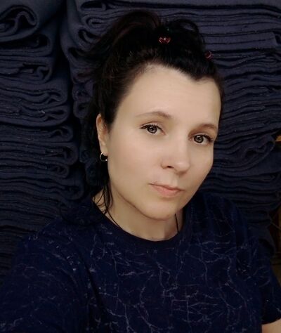  ,   , 45 ,   c 