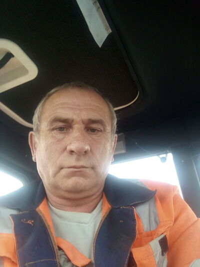 ,   , 57 ,   ,   , 
