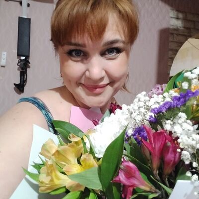  ,   , 46 ,   ,   , c , 