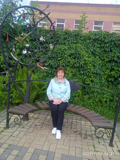  ,   , 59 ,   c 
