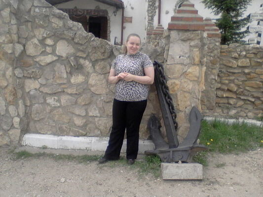 ,    , 41 ,   ,   , c 