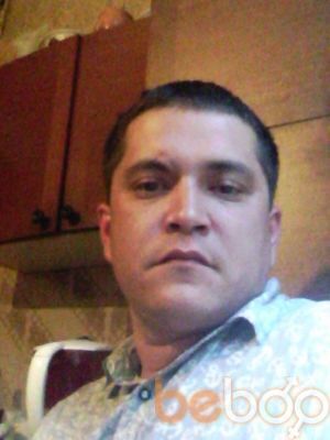  -,   , 43 ,   ,   , c 