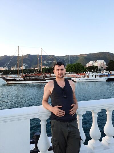  ,   , 40 ,   ,   , c , 