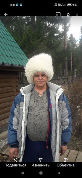  ,   , 58 ,   