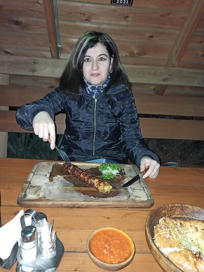  ,   Gala, 45 ,     , 