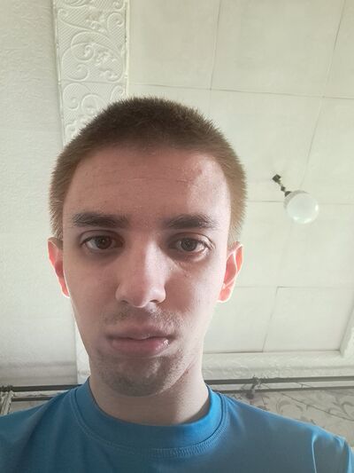  ,   , 21 ,   ,   , c 